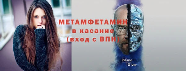 кокаин VHQ Остров