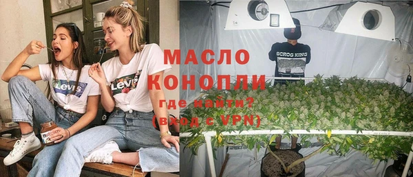 кокаин VHQ Остров