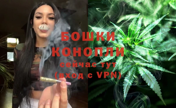 экстази Осинники