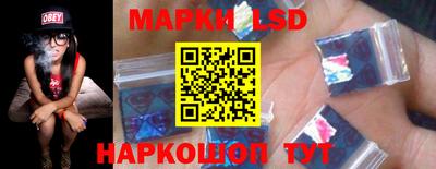 гашик Будённовск