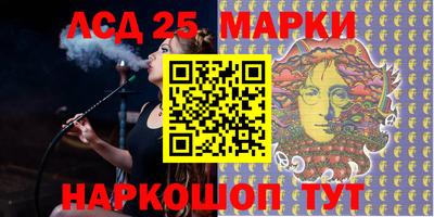 гашик Будённовск