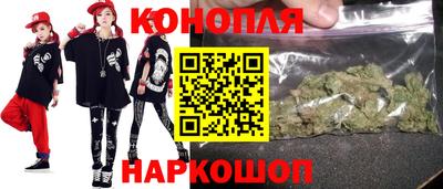 mix Беслан