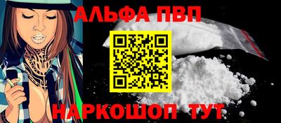 гашик Будённовск